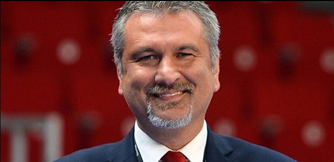 "Başka transfer düşünmüyoruz"