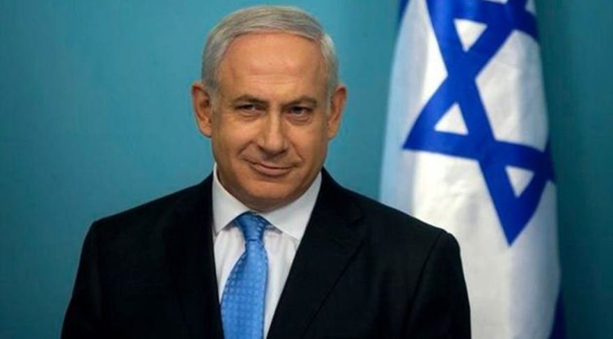 NETANYAHU HAKKINDA SORUŞTURMA: YOLSUZLUK…