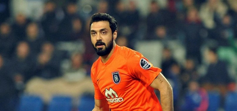 Bekir İrtegün FETÖ'cü futbolcuları açıkladı