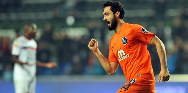 Bekir İrtegün ‘ByLock’tan gözaltına alındı
