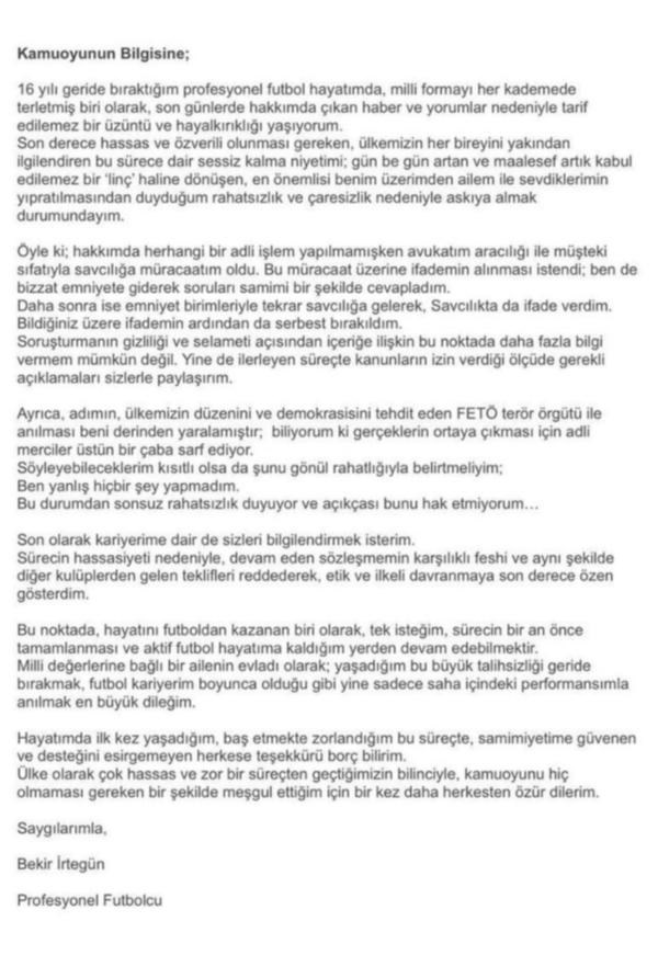 bekir-irtegun-den-bylock-iddiasi-hakkinda-ilk-aciklama-330443-1.
