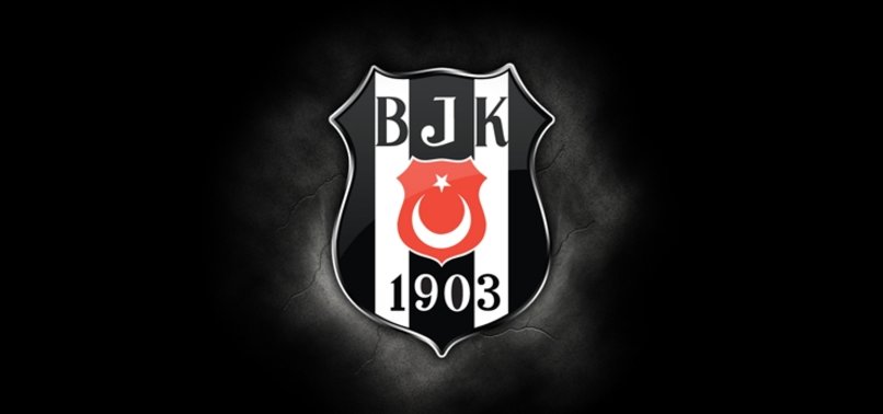 Beşiktaş, 13 yıl sonra kar etti