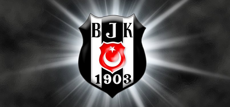 Beşiktaş transferi bitirdi!