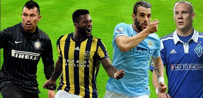 Beşiktaş'ın müthiş transfer planı