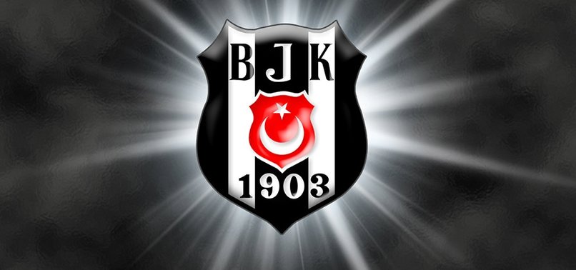 Beşiktaş'ta Adriano şoku