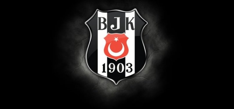 Beşiktaş'tan flaş karar! UEFA ile görüşecek