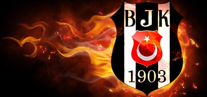 Beşiktaş'tan Kiev'e yeni teklif