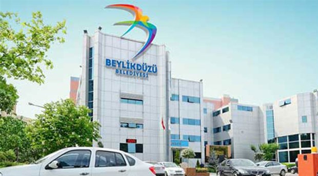 Beylikdüzü Belediyesi’nden Akşam’ın o haberine ilişkin açıklama