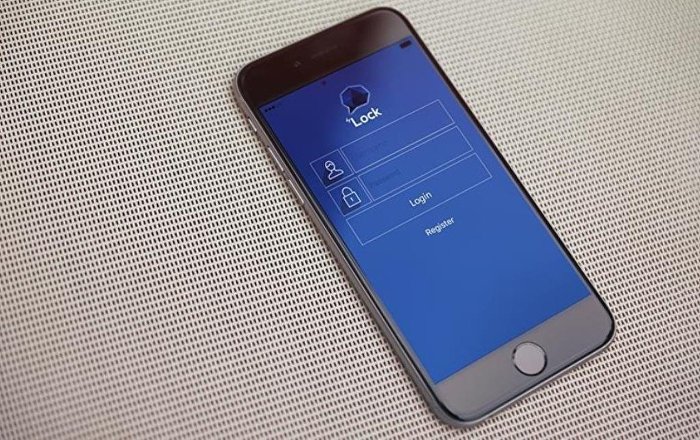 Bilim Sanayii ve Teknoloji Bakanlığı çalışanlarına ByLock operasyonu: 59 gözaltı kararı