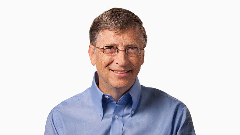 Bill Gates Instagram’da 200 Bine Yakın Takipçiye Ulaştı