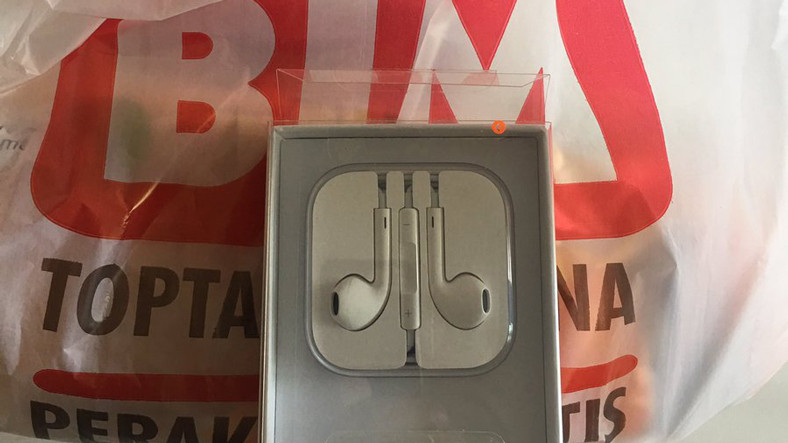BİM'de Bazı Apple Ürünleri Bugün Satışa Çıkarıldı!