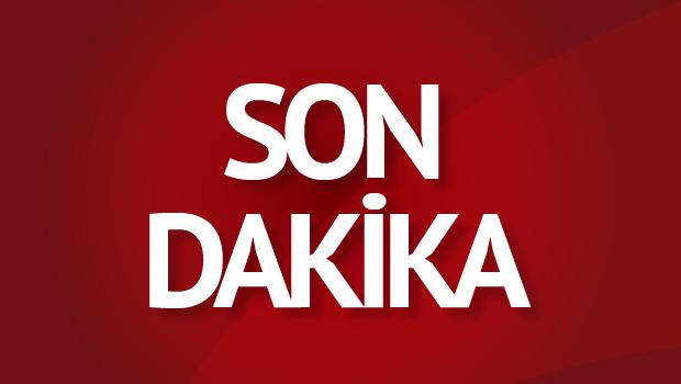 Bingöl’de hain saldırı: 1 şehit, 1 yaralı
