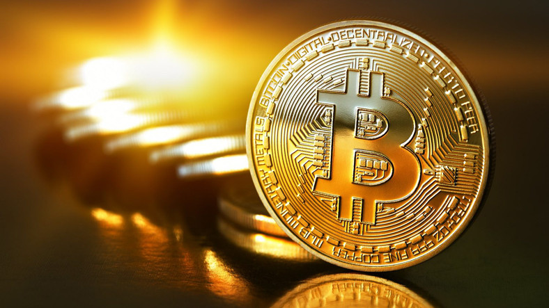 Bitcoin Nasıl Oldu da Son Bir Hafta Rekor Üstüne Rekor Kırdı