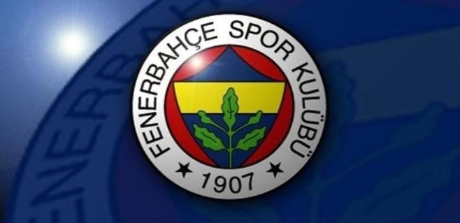 Bonservis şampiyonu!