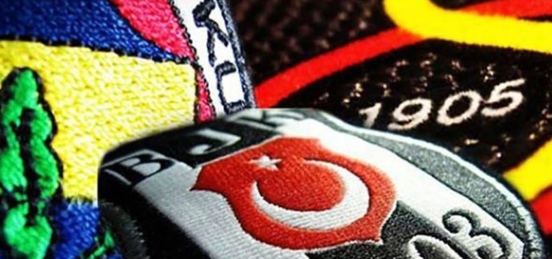 Borç her gün 2.9 milyon TL arttı
