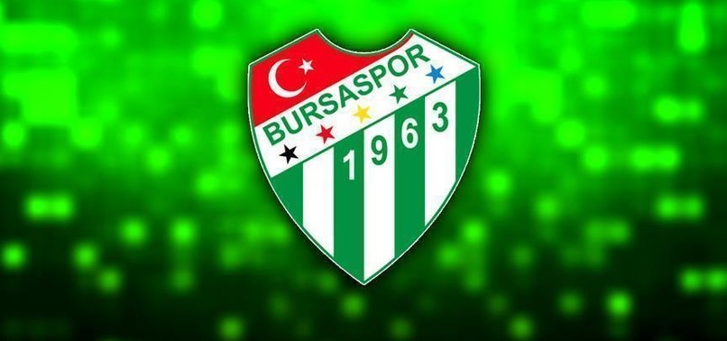 Bursaspor, Badu ile anlaşmaya vardı