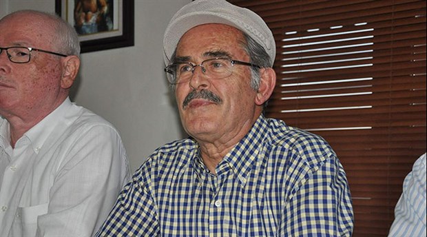 Büyükerşen’e saldıranlara ait 5 büfe mühürlendi