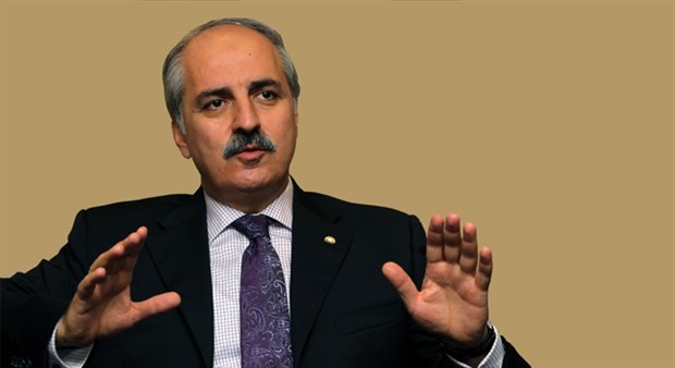 ‘CHP milletten özür dilemelidir’