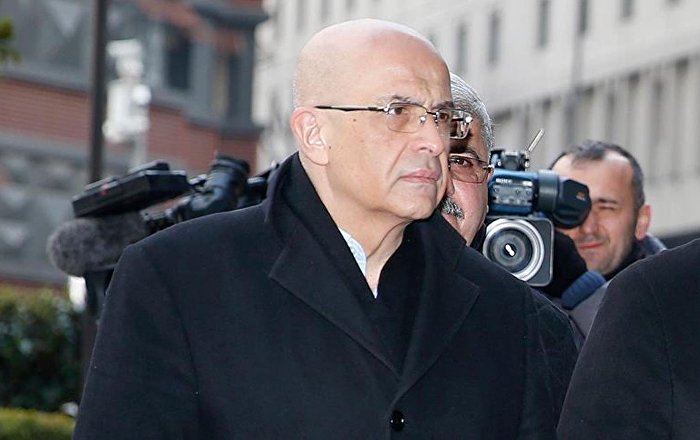 CHP’den Berberoğlu için özel komisyon