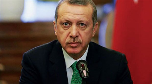 CHP’den Erdoğan’ın tehdidine yanıt