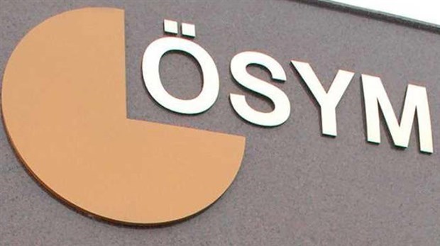 CHP’den sert ÖSYM tepkisi