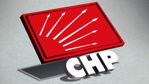 CHP’den ‘Türkiye gelmeyin’ sözü için açıklama