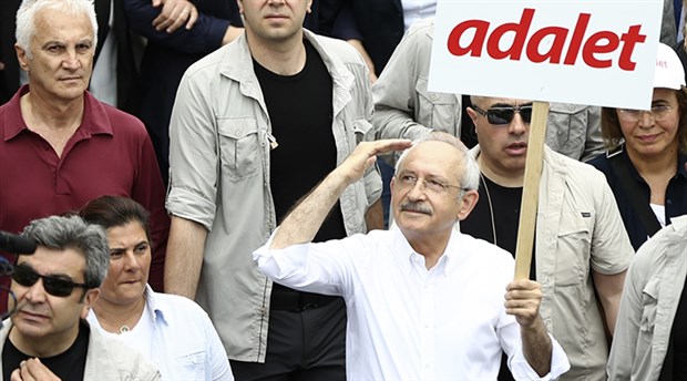 CHP’li Bingöl: Seçime hazırız