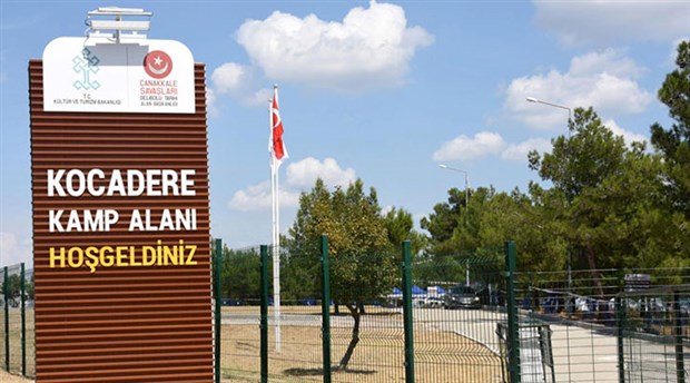 CHP’li Budak Adalet Kurultayı’nın detaylarını anlattı