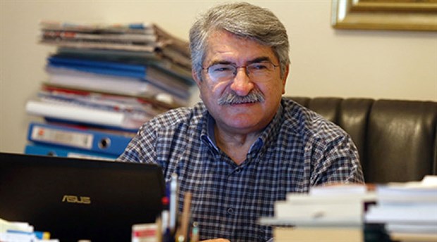CHP’li Sağlar, Sağlık Bakanına Mersin’deki yolsuzlukları sordu