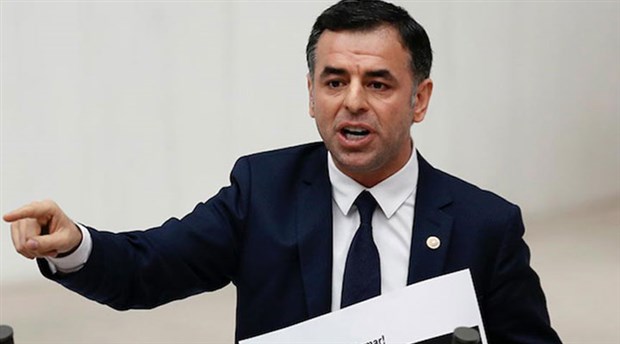 CHP’li Yarkadaş: ‘FETÖ soruşturmalarının çivisi çıktı’