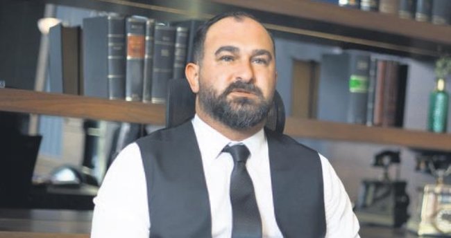 Çocuğu göstermeyene 6 ay hapis