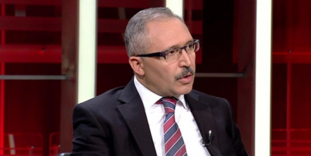 "Cumhurbaşkanlığı seçiminde Meral Akşener ve Saadet Partisi muhafazakarlar oylarda önemli rol oynayacak"