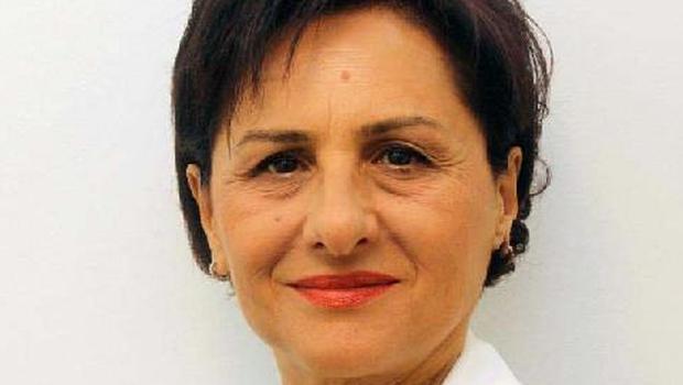 D vitamini için güneş
