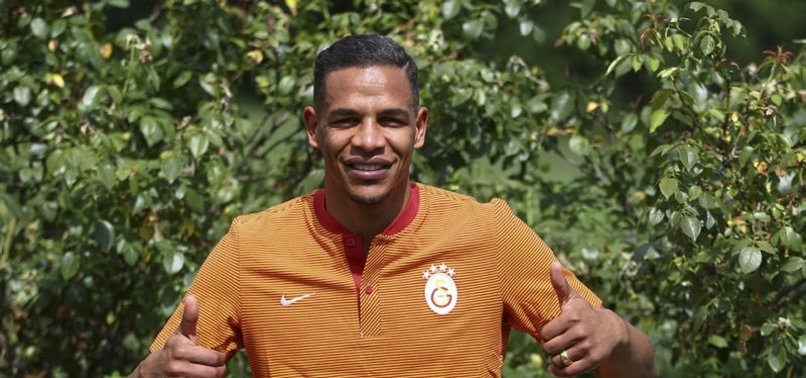 "Daha iyisini yapacağımı biliyorum"