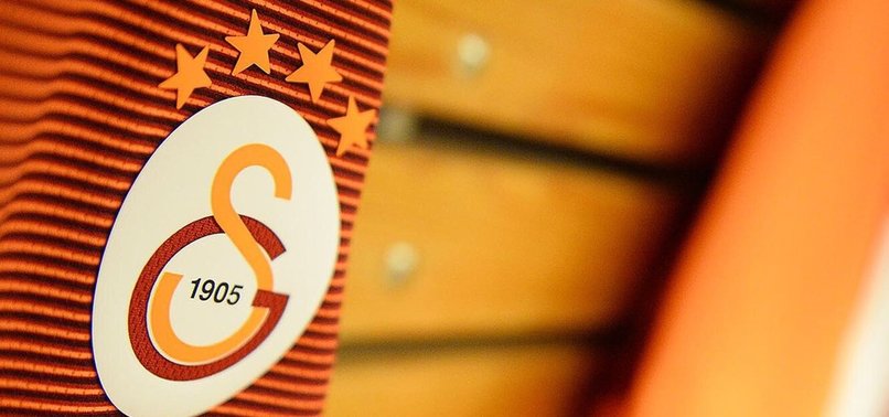 Denayer resti çekti: İstediğim Galatasaray!