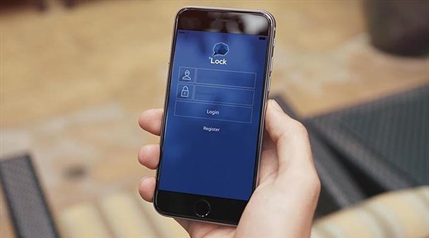 Denizli’de Bylock’tan 11 gözaltı