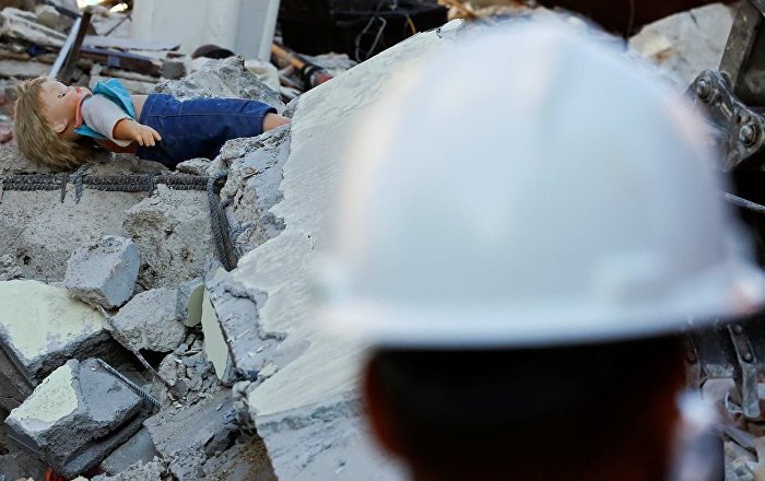 Depremzedelere yapılan yardım 19 yıl sonra geri istendi