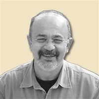 Devlet, değerlerini taşerondan temin etmez!