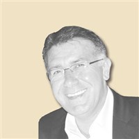 Dinci müfredat ve Cem Vakfı