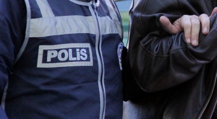 Diyarbakır’da FETÖ üyesi 5 kişi dijital verilerle tespit edildi