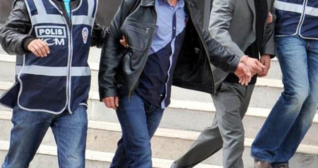 Diyarbakır’da kaçak bahis operasyonu!
