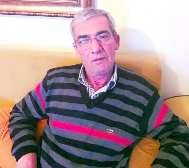 Dövülerek öldürülüp bir parka atılmıştı; o cinayetin şüphelileri yakalandı