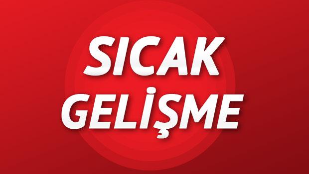 Düğünde tabancalı tüfekli kavga: Yaralılar var