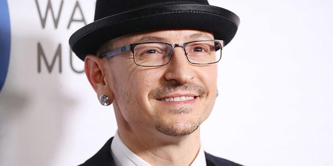 Dünyaca ünlü rock grubu Linkin Park'ın solisti intihar etti