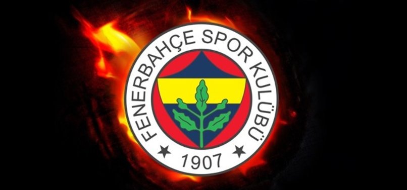 Eljif Elmas, Makedonya Milli Takımı'na seçildi