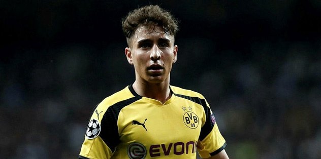 “Emre Mor’un hayatını kararttılar!”