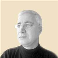 Enerji depolamasında gelişmeler ve kandırılan Bakanlar…