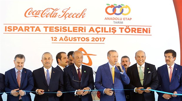 Erdoğan’dan dikkat çekici çağrı: Yeni 15 Temmuz’lara var mıyız?