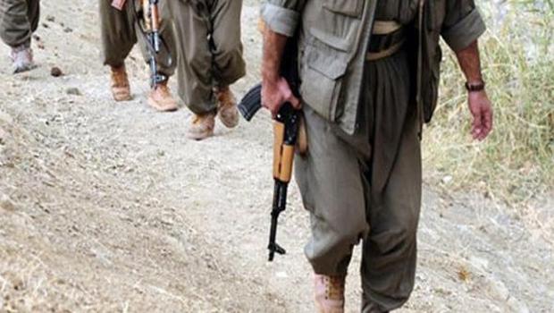 Eruh’ta PKK’ya büyük darbe
