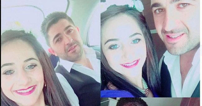 Eş cinayetini adli tıp çözecek